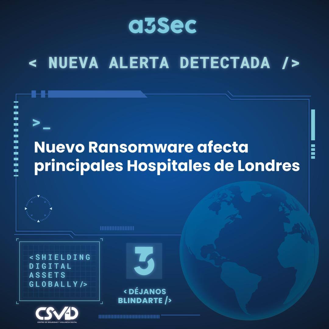 Plantilla Alertas Imagen-Jun-14-2024-09-53-58-5087-AM