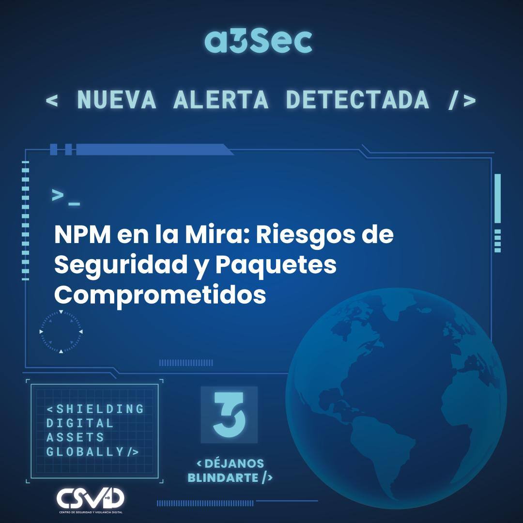Plantilla Alertas Imagen-Jun-17-2024-09-49-01-1602-AM