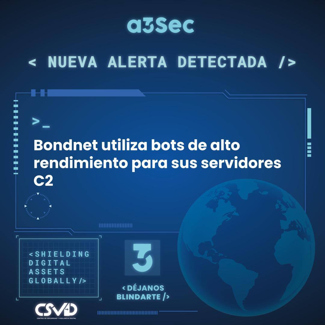 Plantilla Alertas Imagen-Jun-24-2024-09-29-43-3015-AM