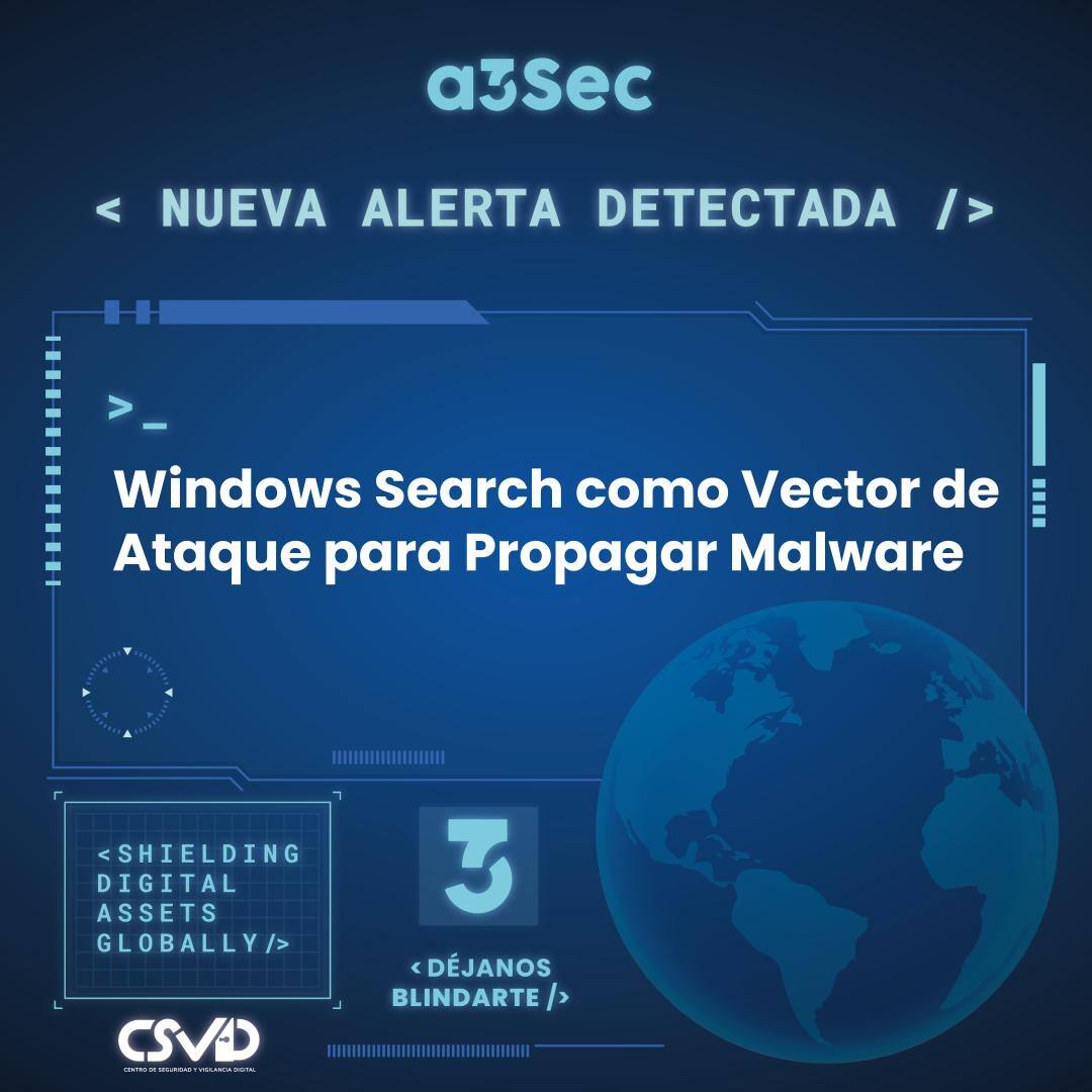 Plantilla Alertas Imagen-Jun-25-2024-01-35-39-2555-PM