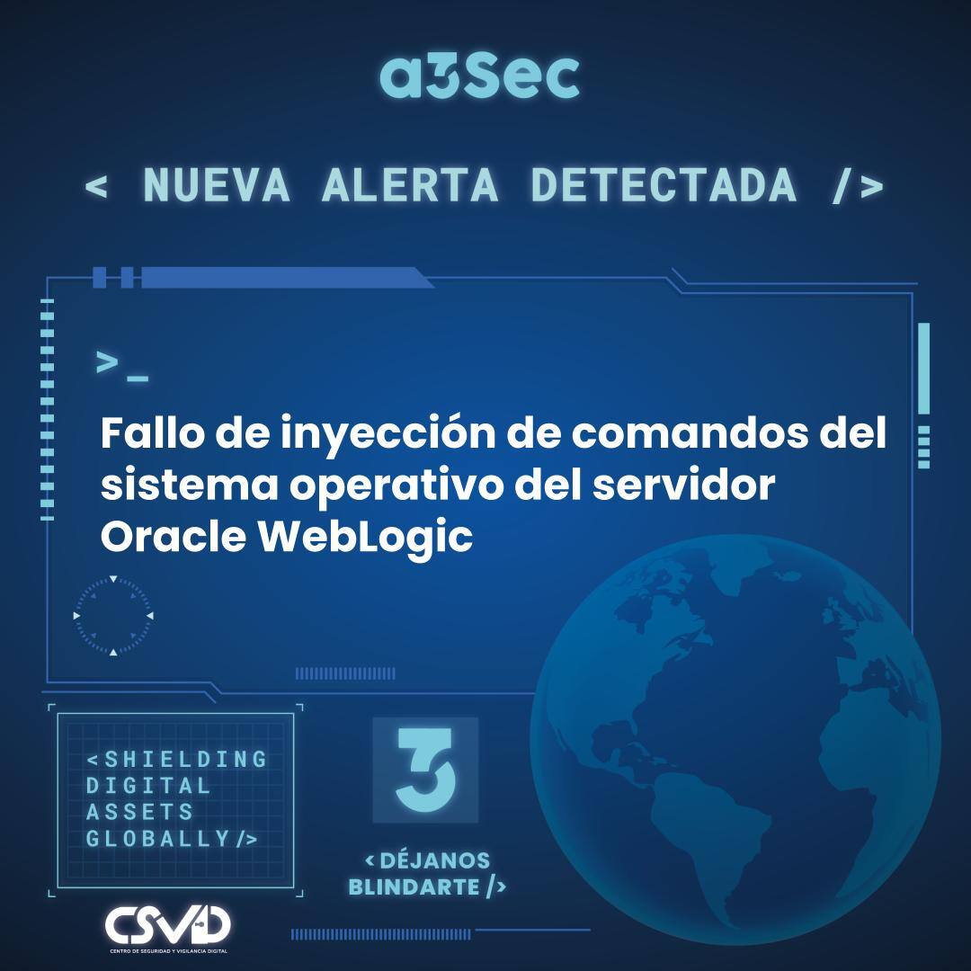 Plantilla Alertas Imagen-Jun-25-2024-12-12-28-3667-PM