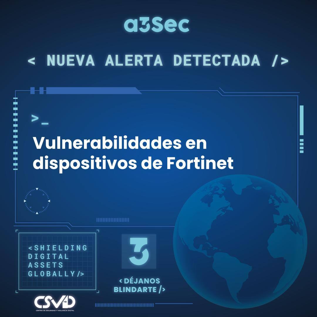 Plantilla Alertas Imagen-Jun-26-2024-03-39-13-8398-PM