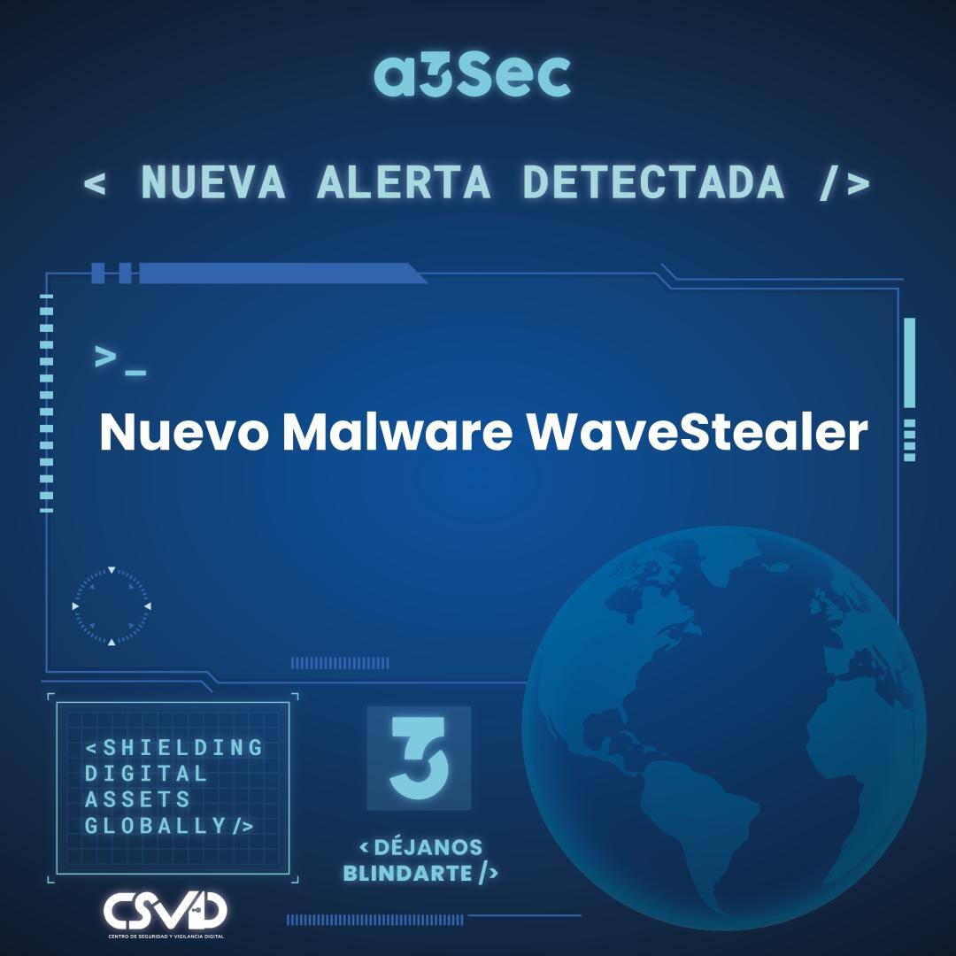 Plantilla Alertas Imagen-May-07-2024-08-42-58-2912-AM