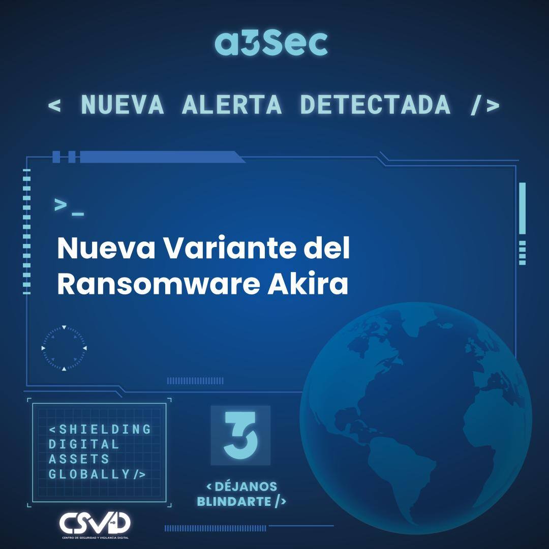 Plantilla Alertas Imagen-May-07-2024-10-23-57-4467-AM