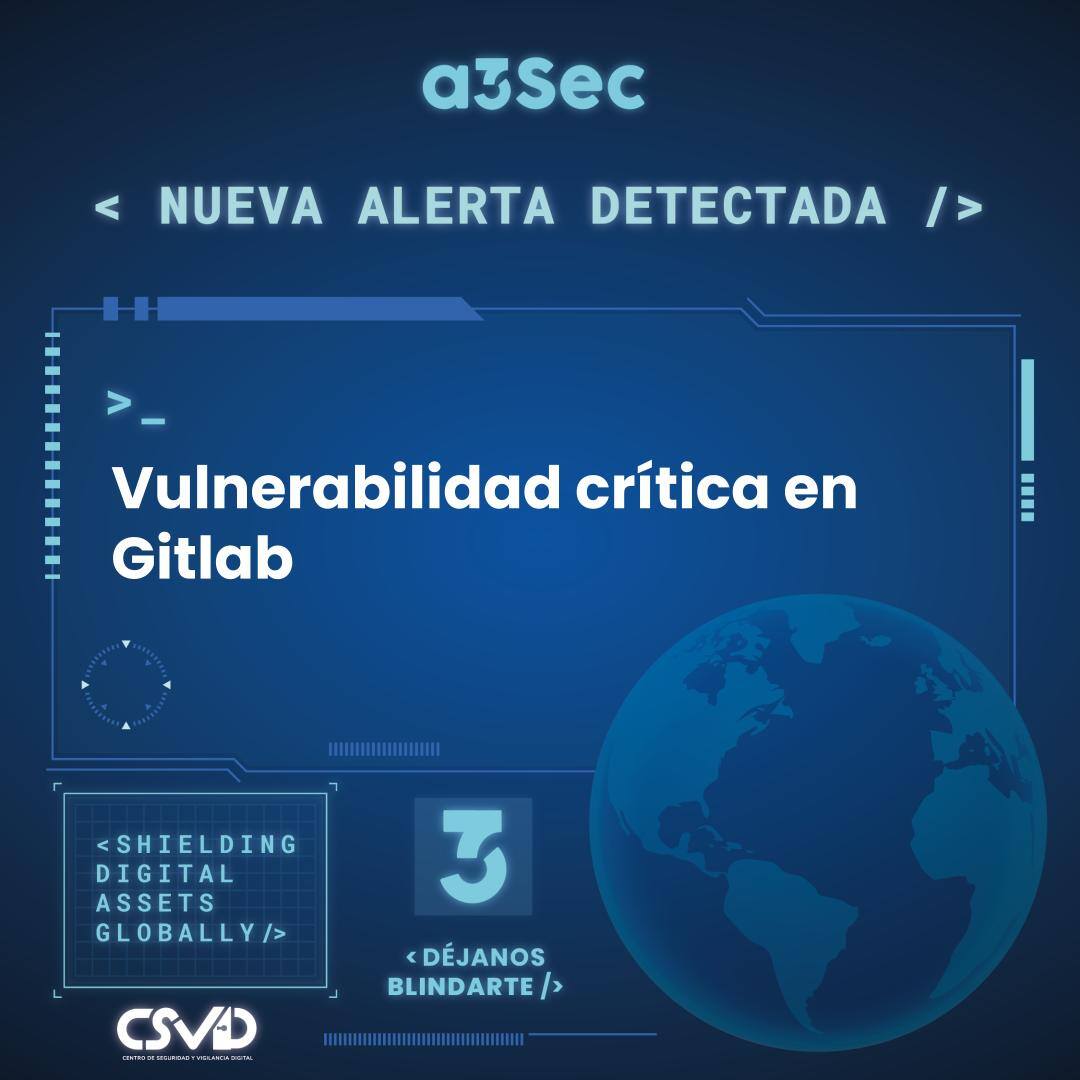 Plantilla Alertas Imagen-May-13-2024-10-21-04-0360-AM