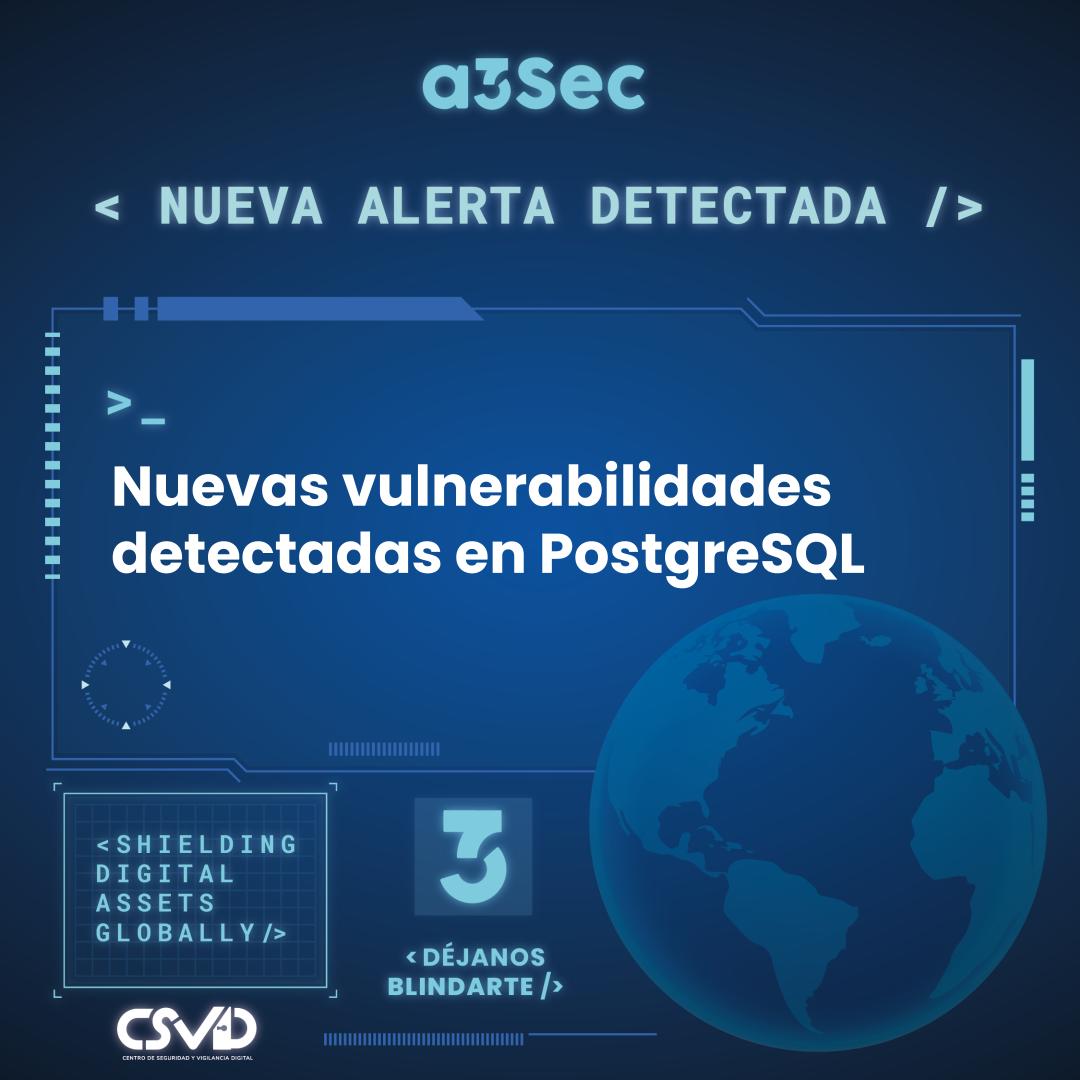 Plantilla Alertas Imagen-May-15-2024-10-27-32-4261-AM