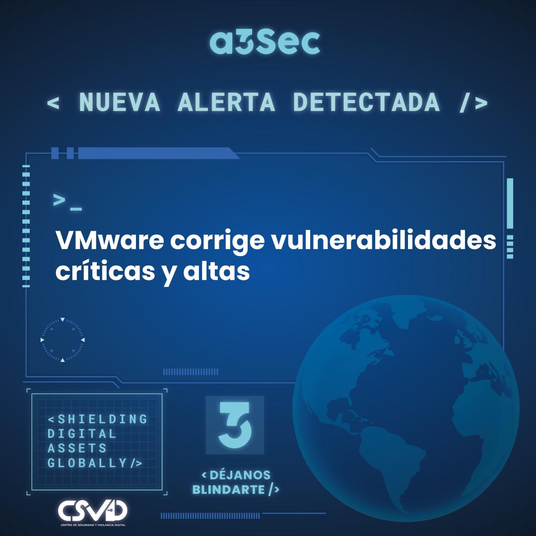 Plantilla Alertas Imagen-May-20-2024-01-36-16-7029-PM