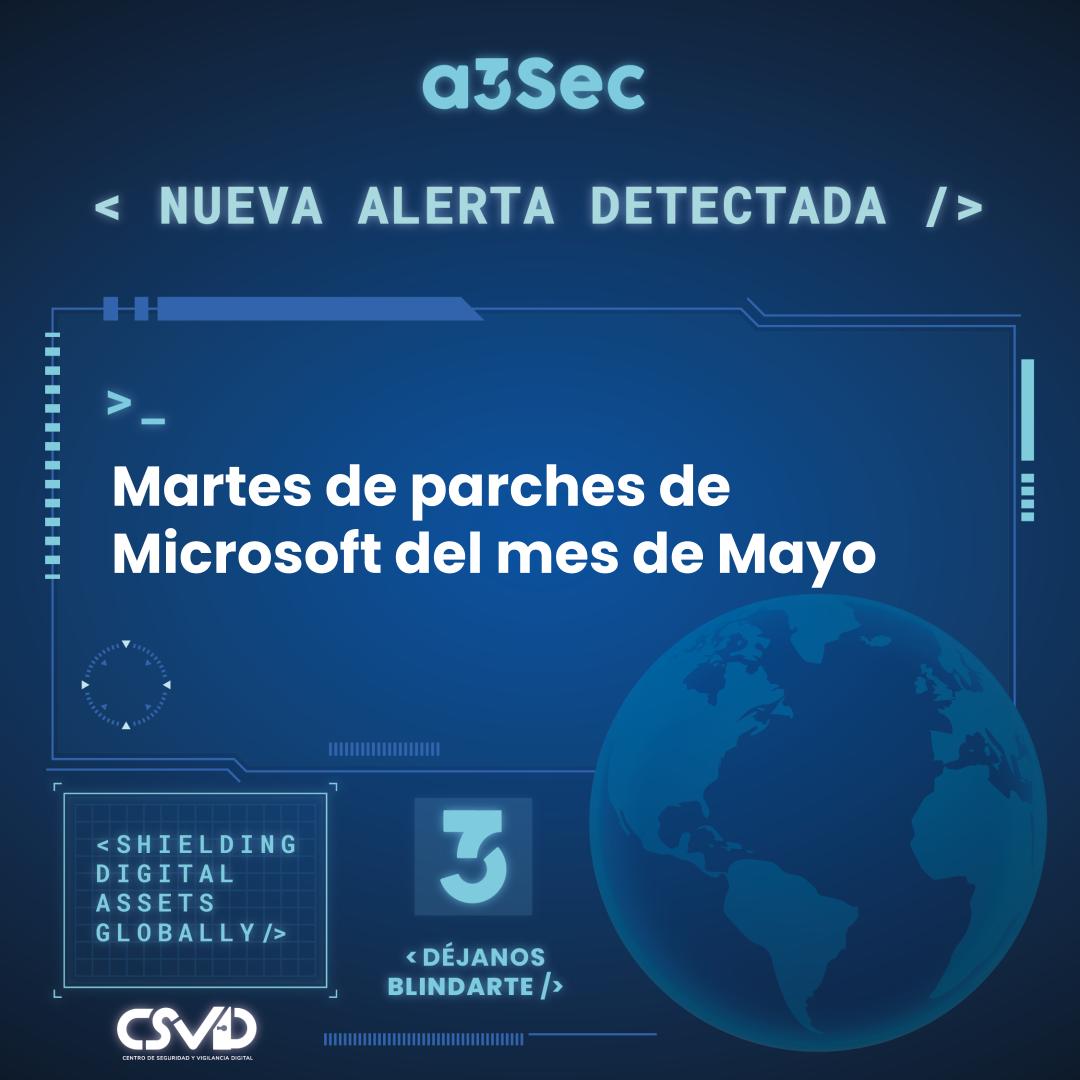 Plantilla Alertas Imagen-May-20-2024-09-52-33-0140-AM