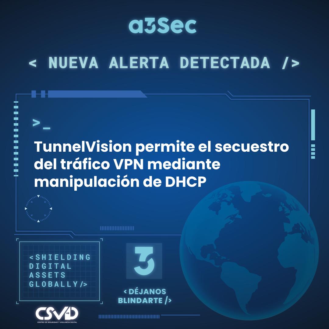 Plantilla Alertas Imagen-May-23-2024-09-12-51-4054-AM