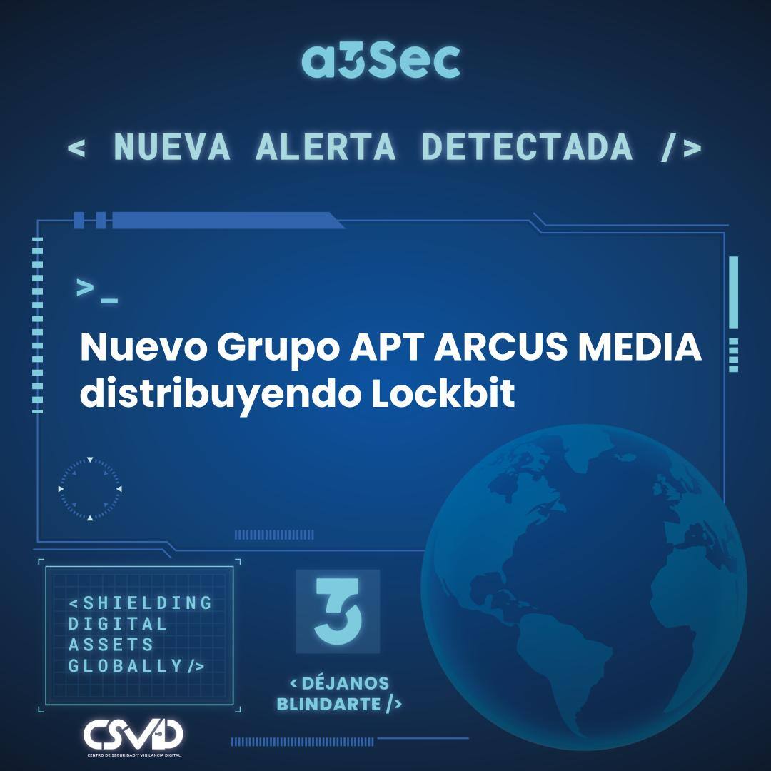 Plantilla Alertas Imagen-May-24-2024-10-11-26-9381-AM