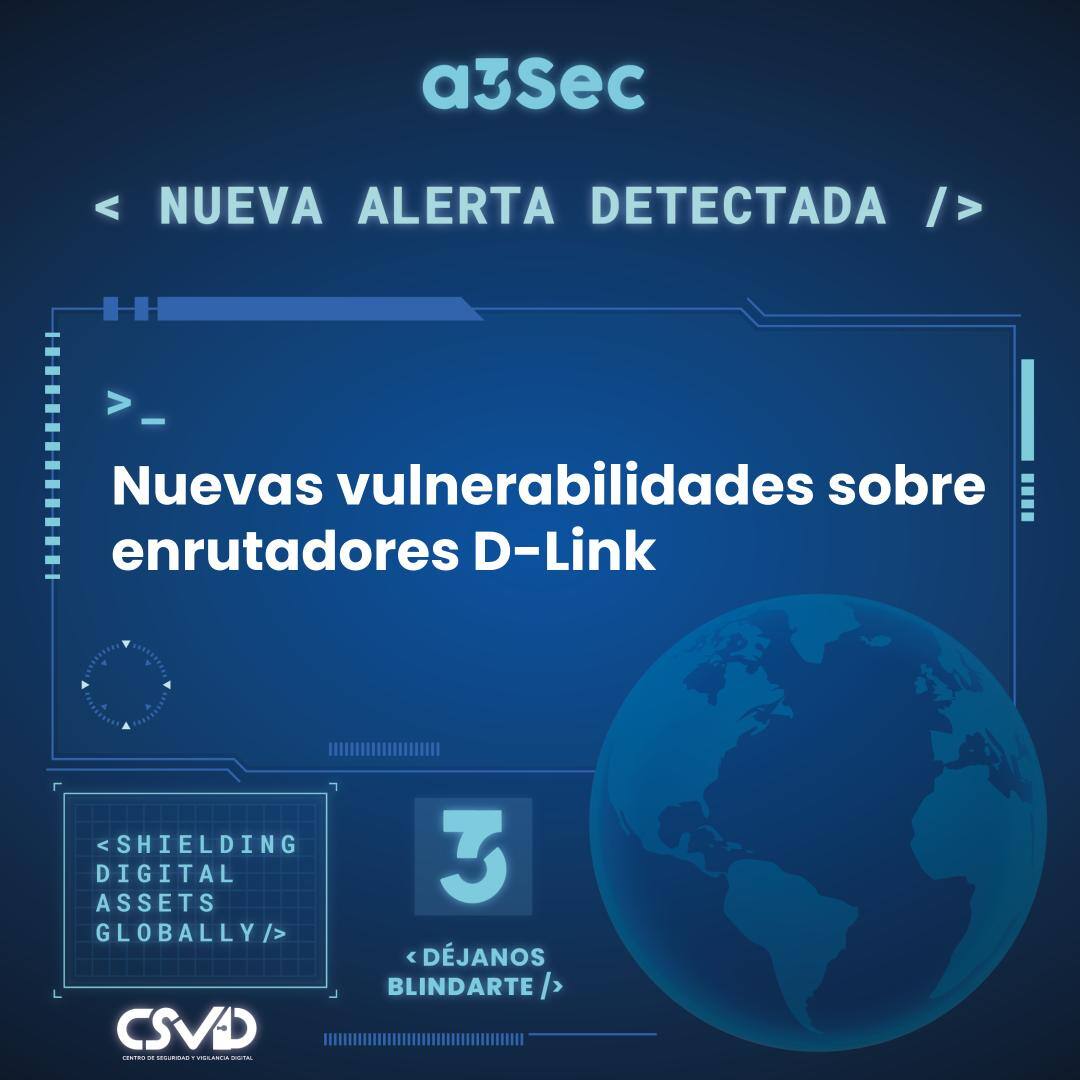 Plantilla Alertas Imagen-May-24-2024-11-04-37-0736-AM