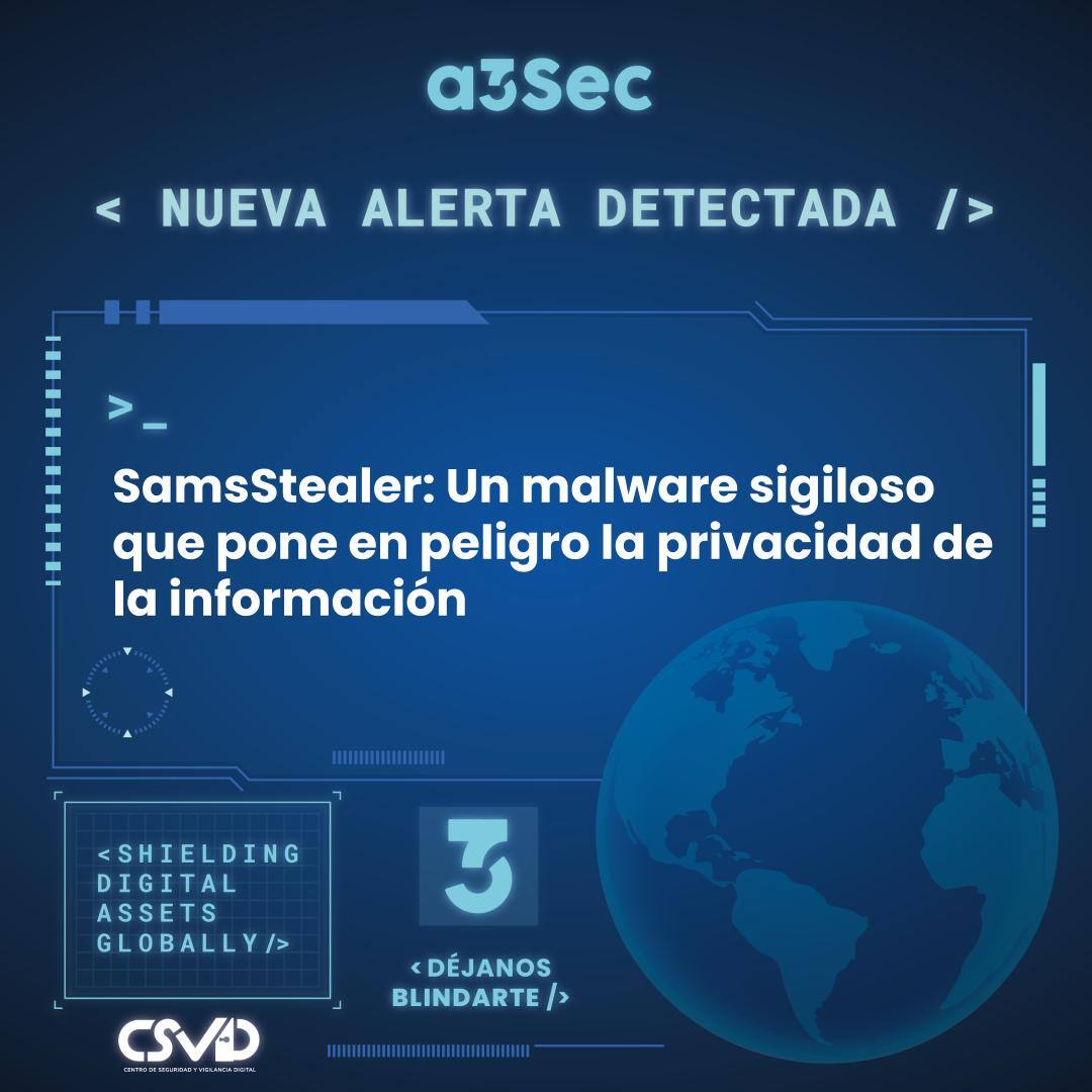 Plantilla Alertas Imagen-May-24-2024-11-21-13-4282-AM
