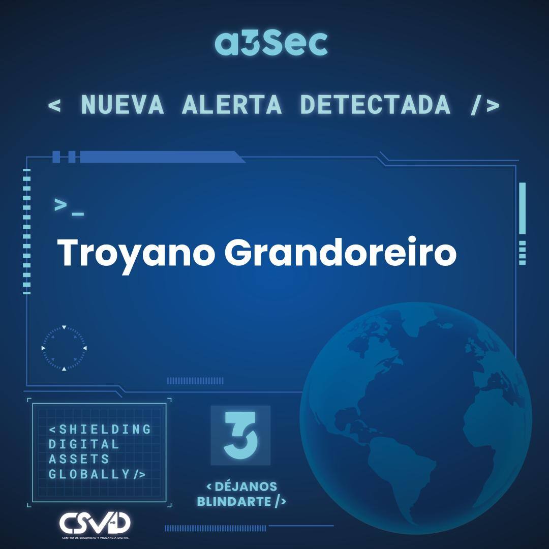 Plantilla Alertas Imagen-May-27-2024-10-30-32-4028-AM