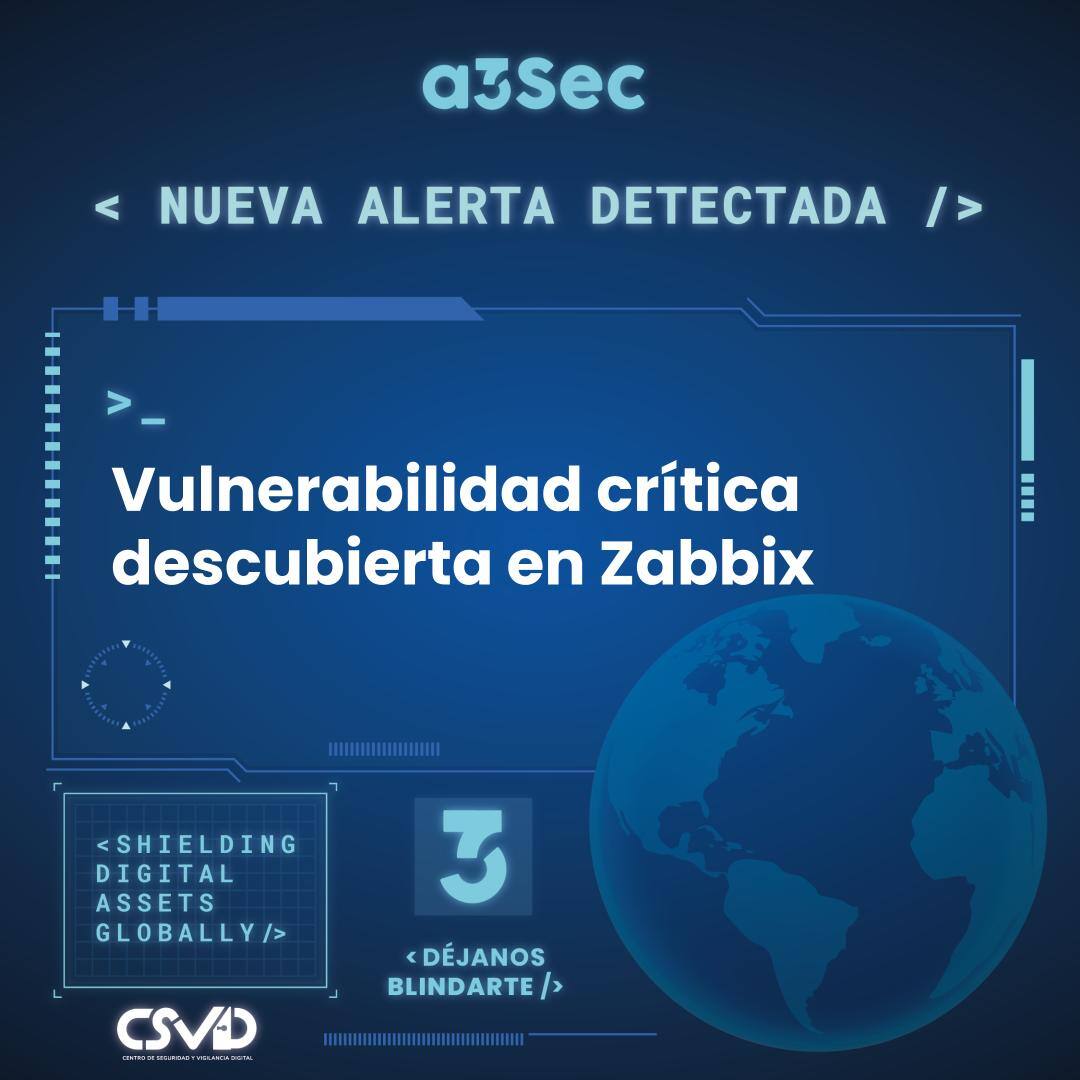 Plantilla Alertas Imagen-May-29-2024-08-47-49-0528-AM