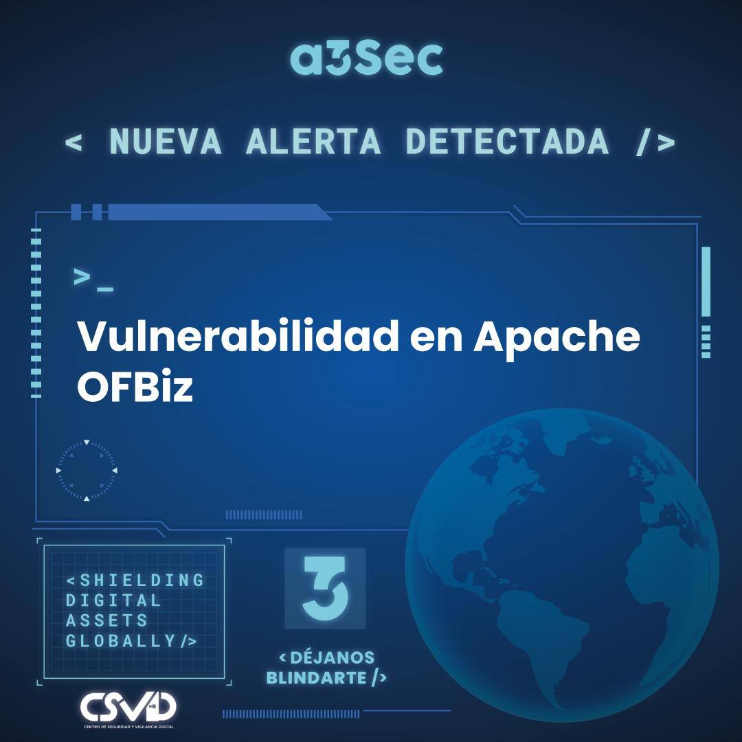 Plantilla Alertas Imagen-May-29-2024-09-24-13-3667-AM