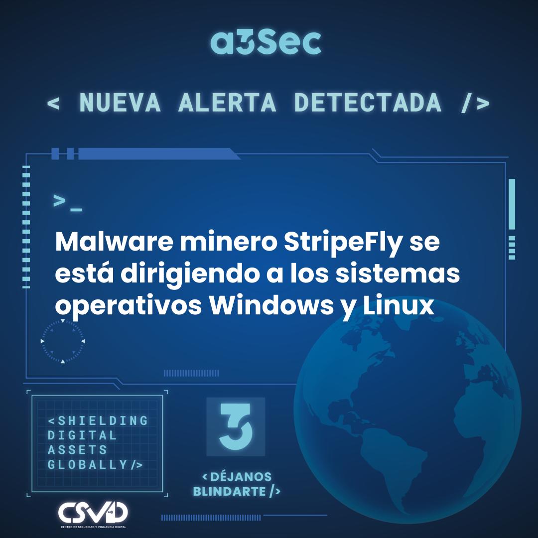 Plantilla Alertas Imagen-Nov-06-2023-12-45-56-1300-PM