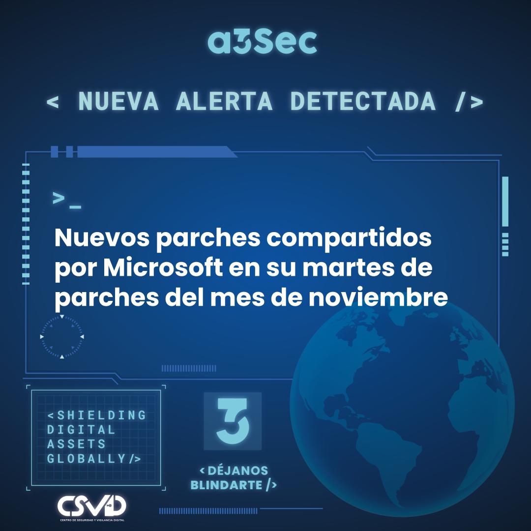 Plantilla Alertas Imagen-Nov-21-2023-10-27-14-9098-AM