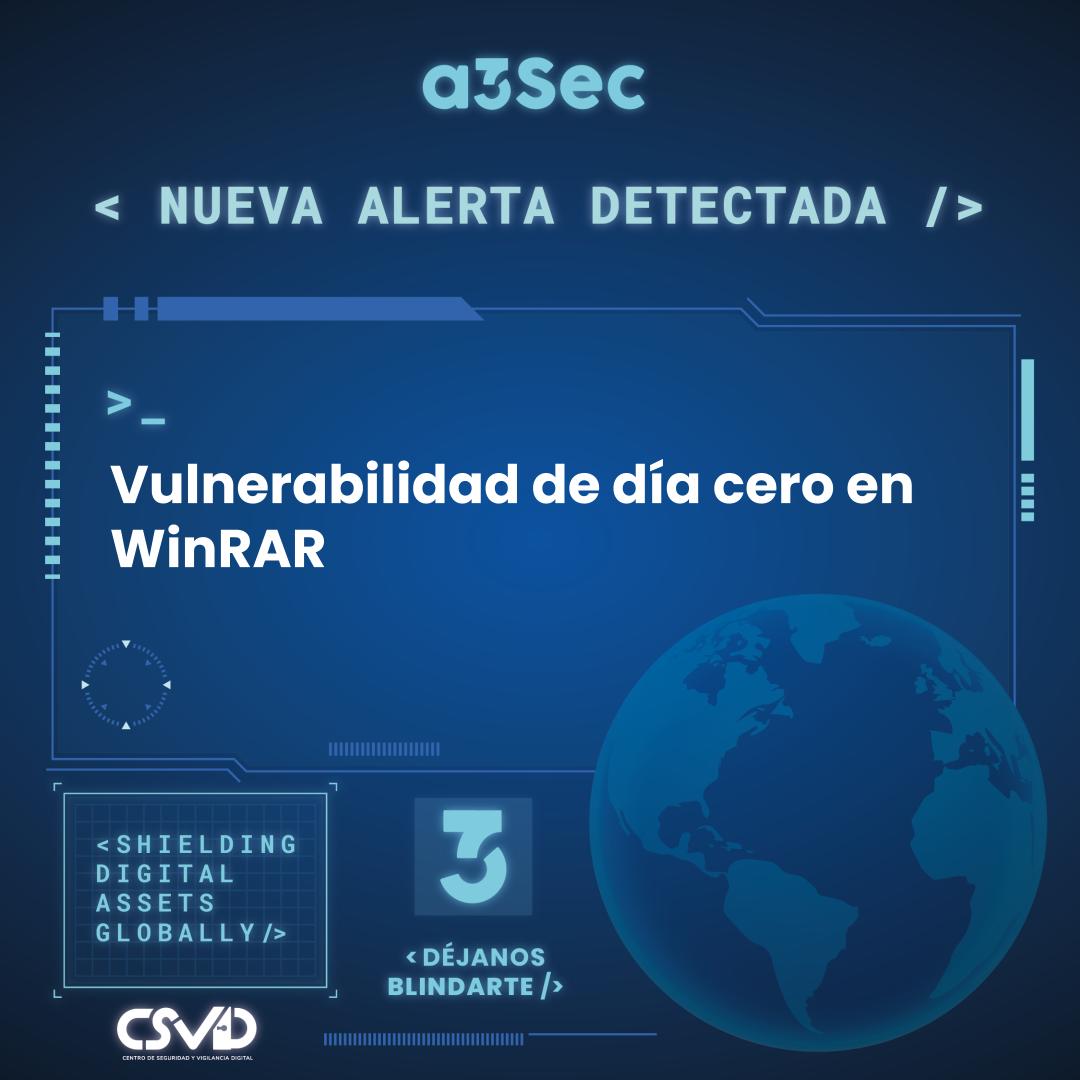 Plantilla Alertas Imagen-Nov-24-2023-01-29-32-3595-PM