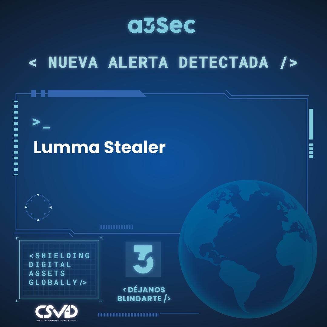 Plantilla Alertas Imagen-Nov-24-2023-10-33-35-2908-AM