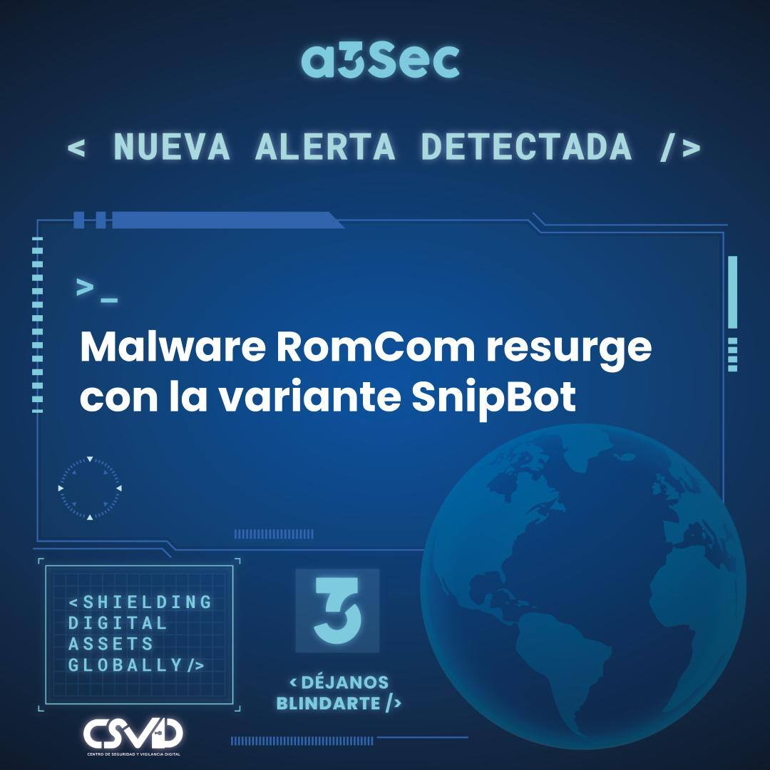 Plantilla Alertas Imagen-Oct-01-2024-08-03-30-2264-AM