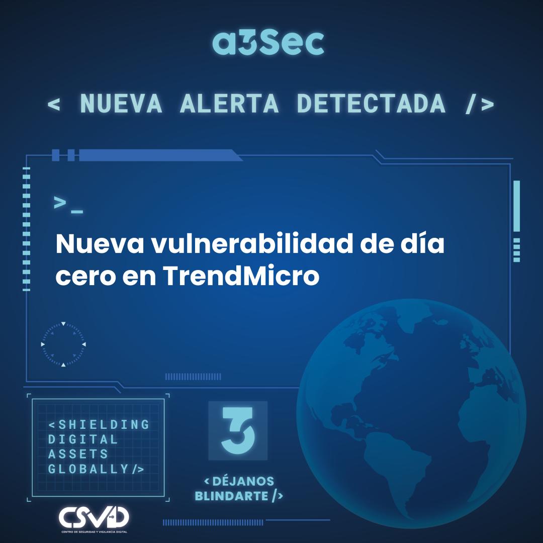 Plantilla Alertas Imagen-Oct-02-2023-01-53-43-1310-PM