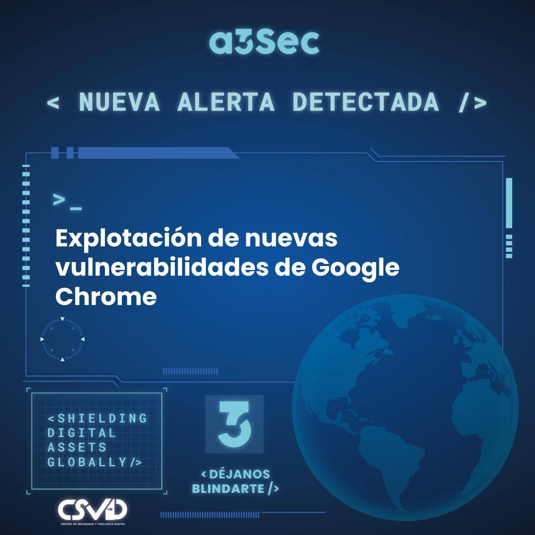 Plantilla Alertas Imagen-Oct-02-2024-09-04-13-0965-AM