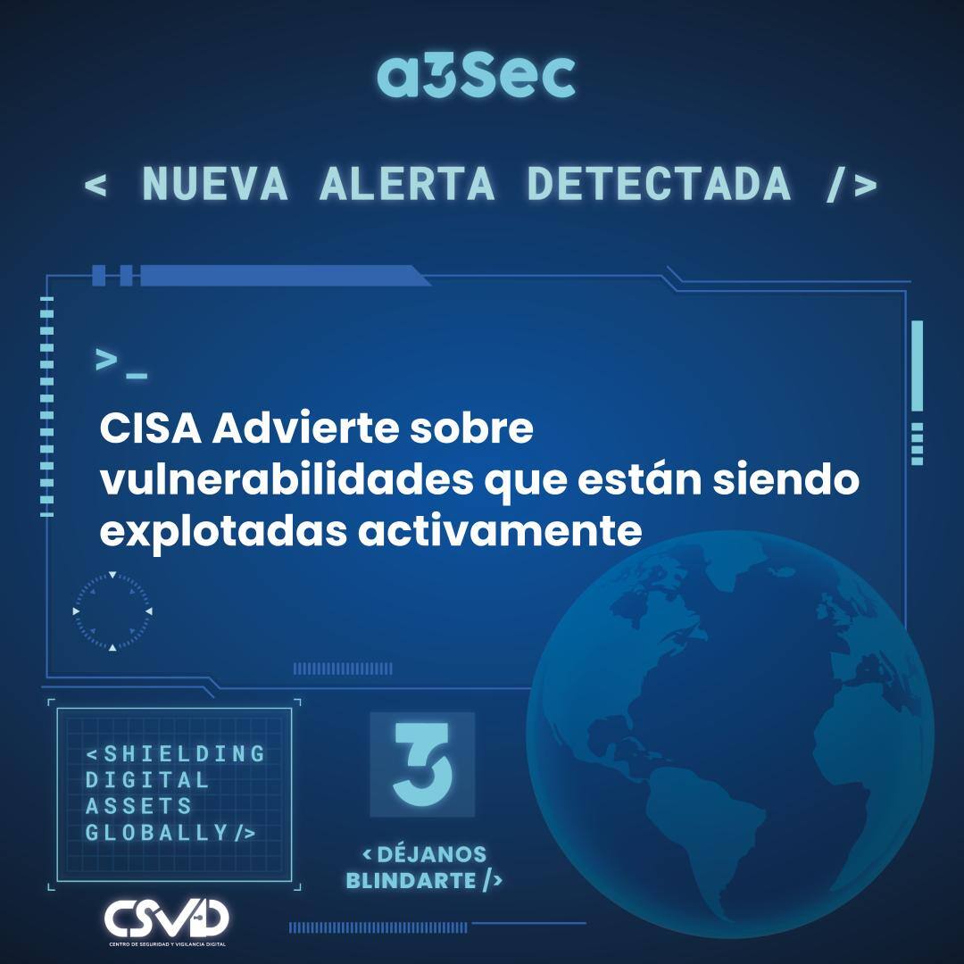 Plantilla Alertas Imagen-Oct-03-2024-01-42-03-1802-PM