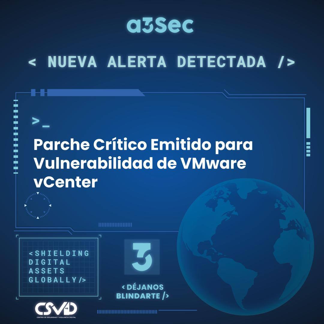 Plantilla Alertas Imagen-Oct-03-2024-02-08-22-9245-PM