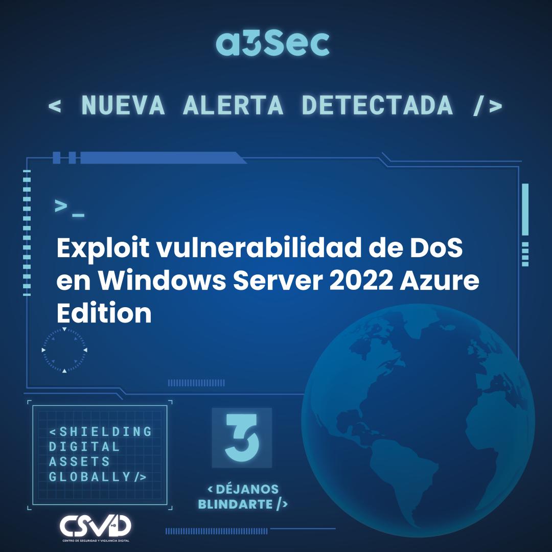 Plantilla Alertas Imagen-Oct-06-2023-11-10-24-2730-AM