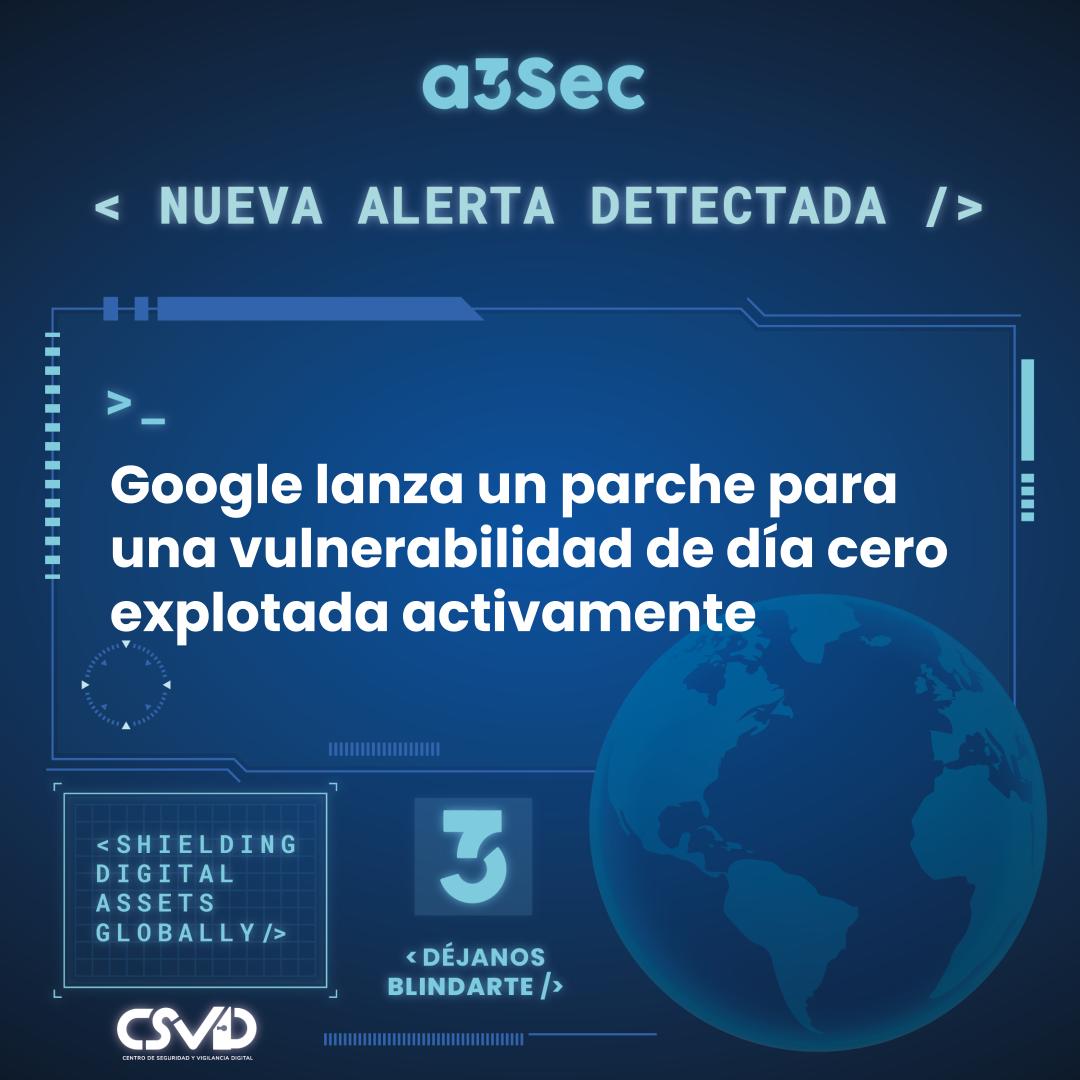 Plantilla Alertas Imagen-Oct-09-2023-03-19-47-5397-PM