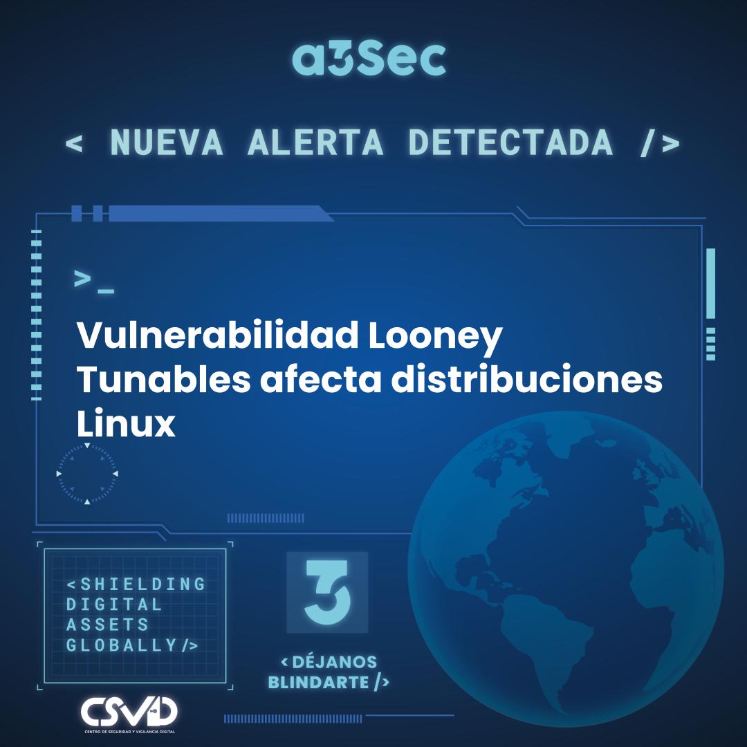 Plantilla Alertas Imagen-Oct-16-2023-11-18-18-0666-AM