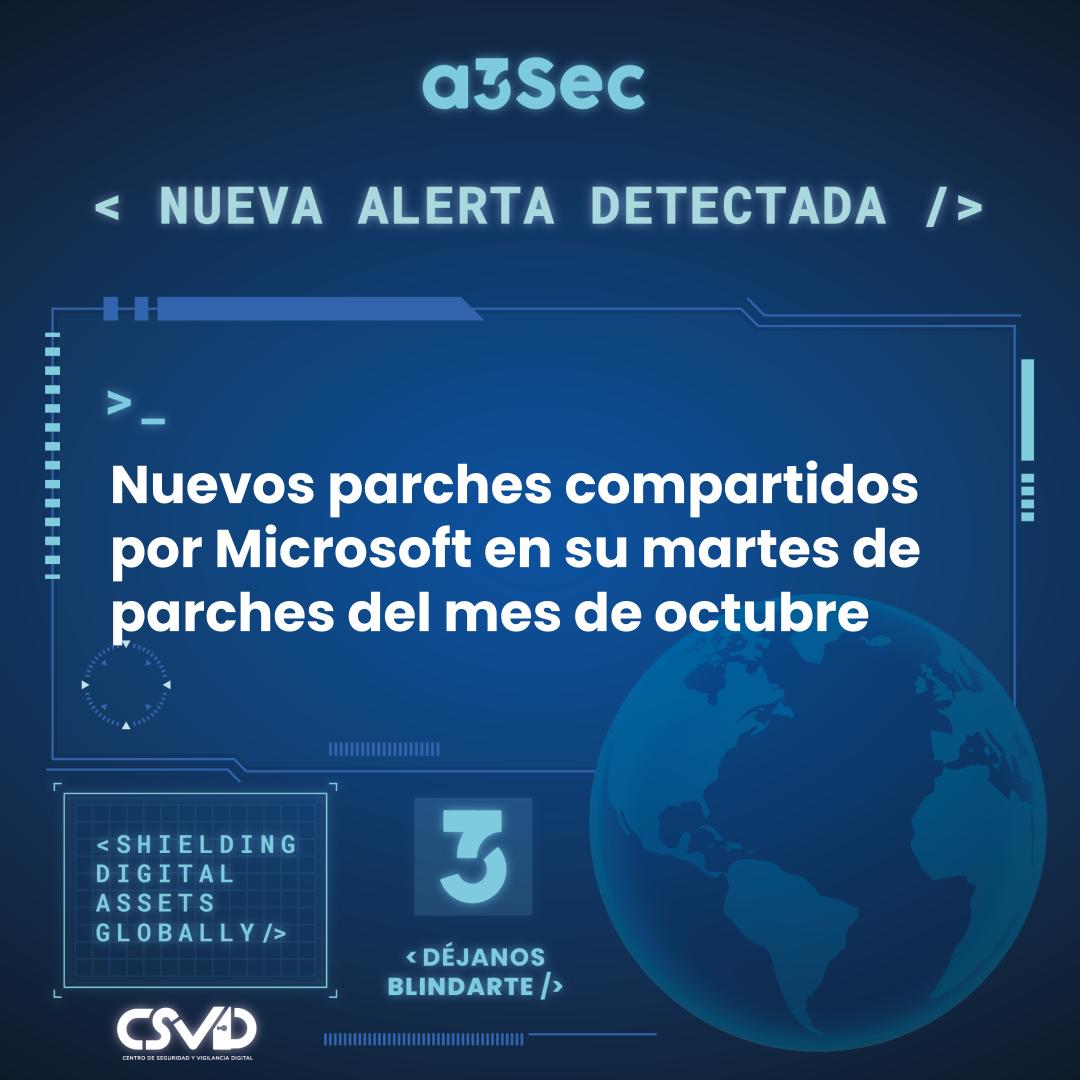 Plantilla Alertas Imagen-Oct-16-2023-12-00-18-4975-PM