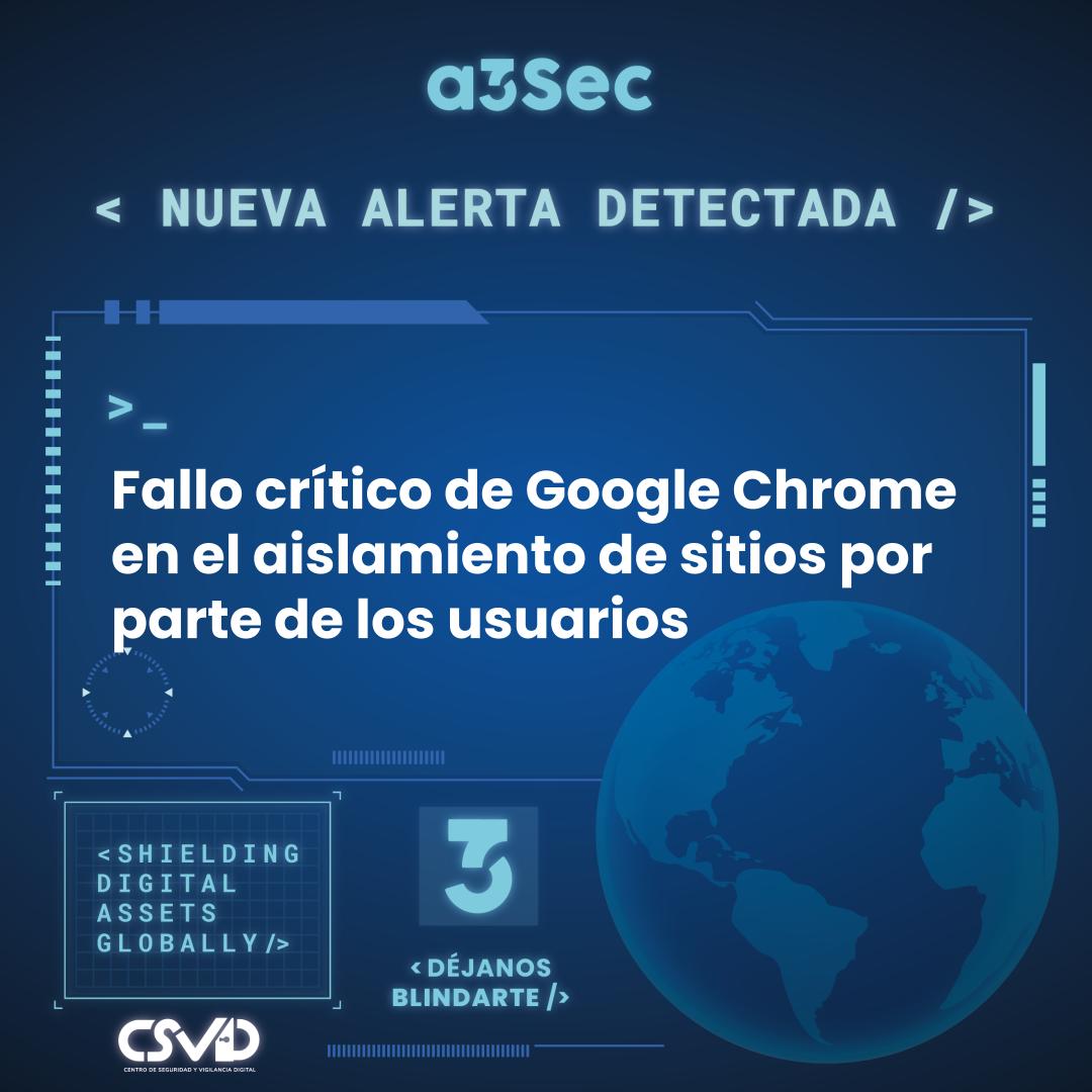 Plantilla Alertas Imagen-Oct-24-2023-08-53-15-7403-AM