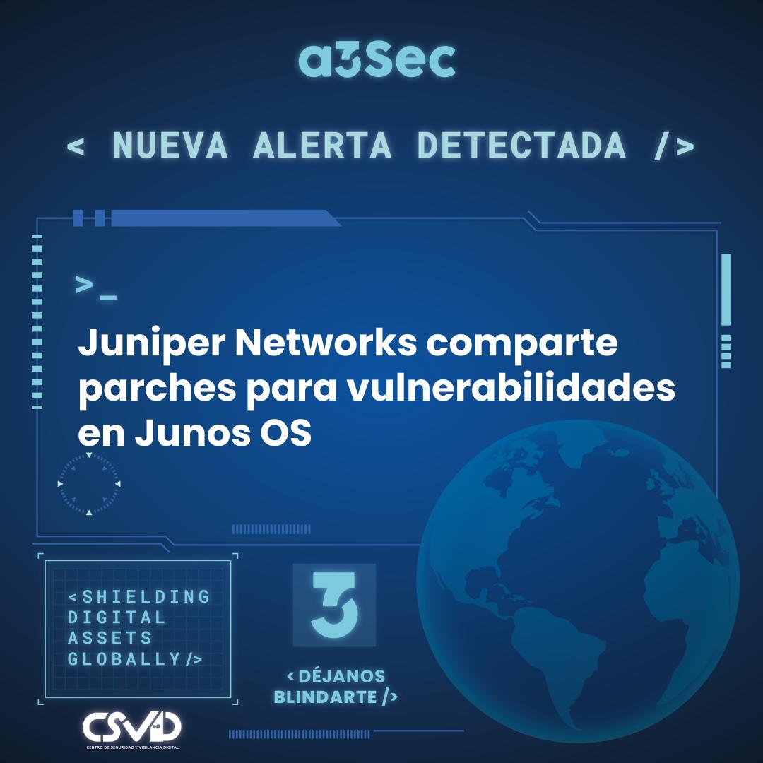Plantilla Alertas Imagen-Oct-24-2023-09-08-51-5973-AM