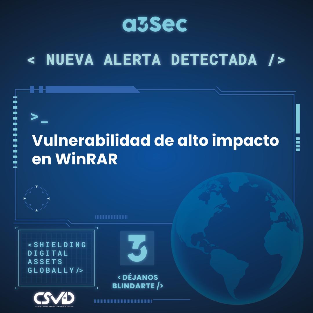 Plantilla Alertas Imagen-Oct-30-2023-03-25-32-2984-PM