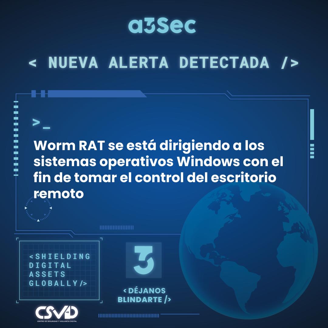Plantilla Alertas Imagen-Sep-05-2023-01-25-21-8080-PM