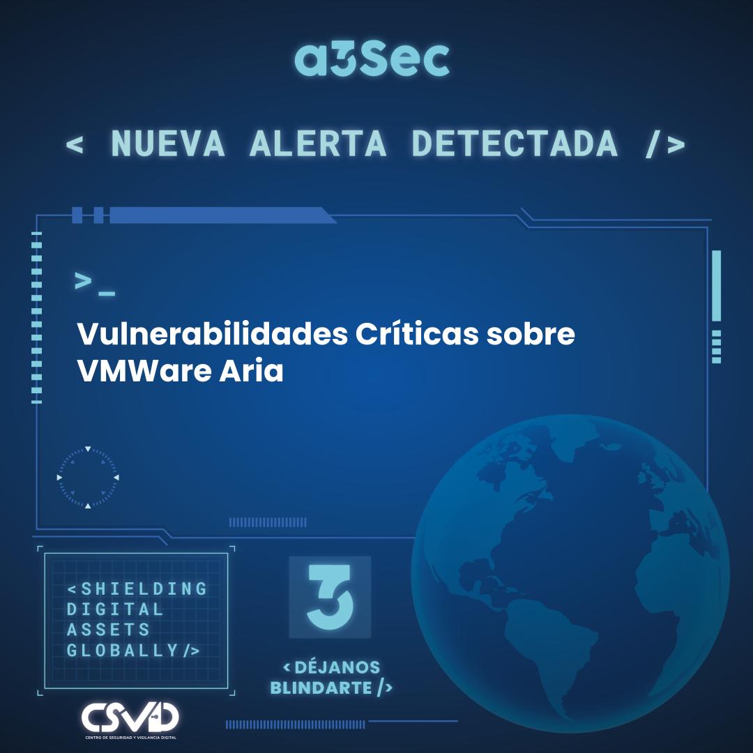 Plantilla Alertas Imagen-Sep-12-2023-08-07-59-3575-AM