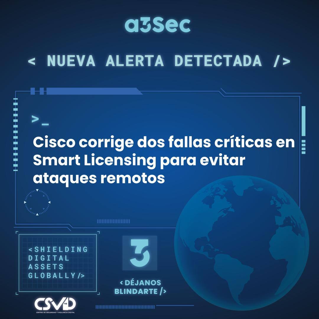 Plantilla Alertas Imagen-Sep-17-2024-10-23-48-0579-AM