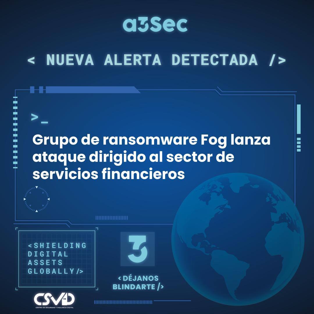 Plantilla Alertas Imagen-Sep-17-2024-11-03-35-1666-AM