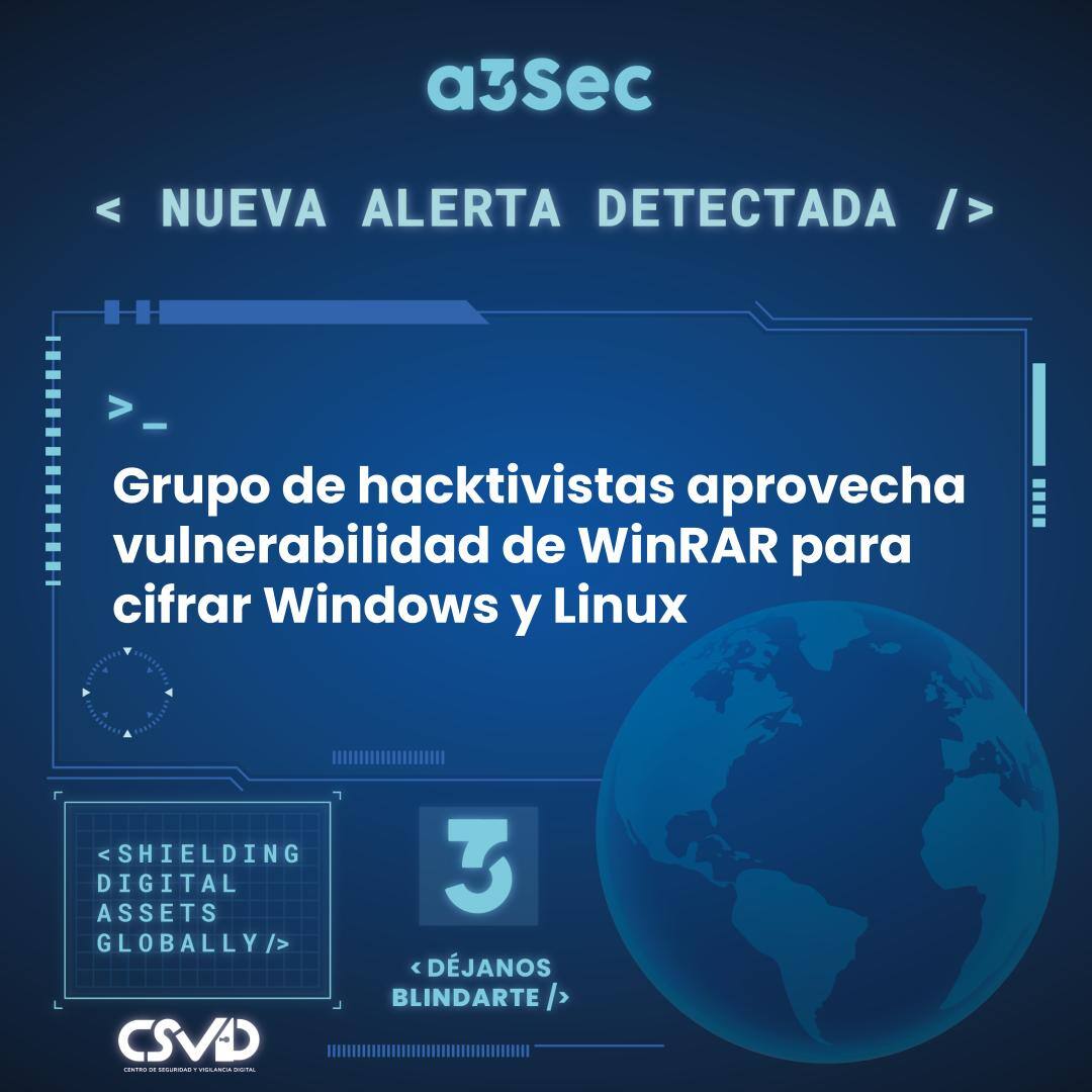Plantilla Alertas Imagen-Sep-17-2024-11-21-28-2508-AM