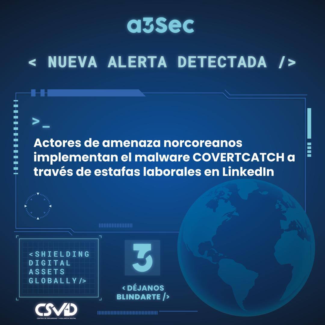 Plantilla Alertas Imagen-Sep-17-2024-11-46-45-5544-AM