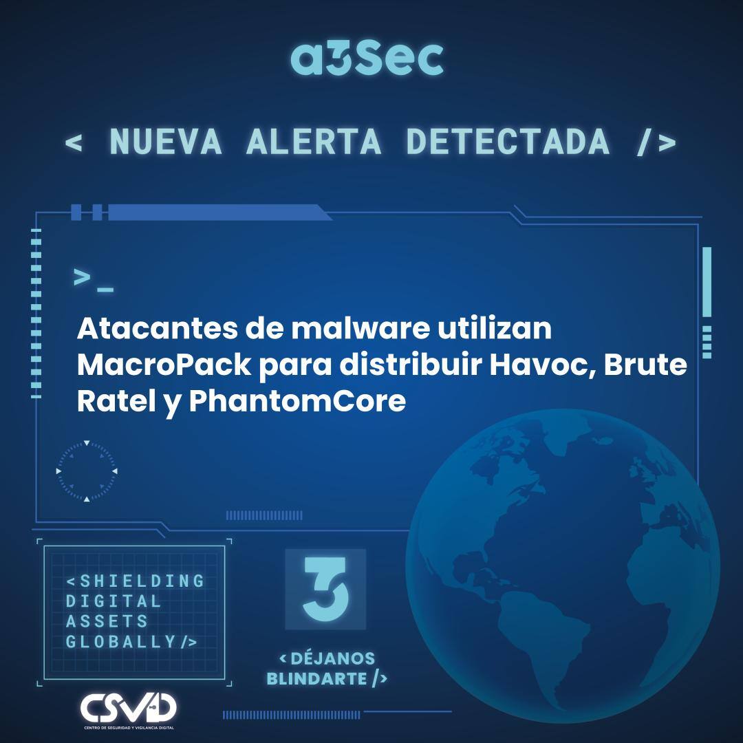 Plantilla Alertas Imagen-Sep-18-2024-10-19-45-3511-AM