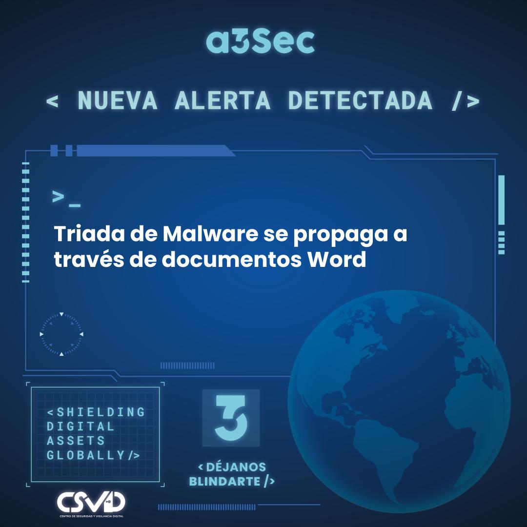 Plantilla Alertas Imagen-Sep-19-2023-05-24-50-7393-PM