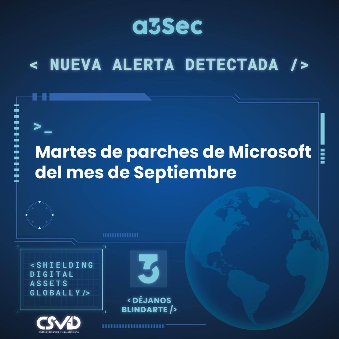 Plantilla Alertas Imagen-Sep-19-2024-12-49-36-9199-PM
