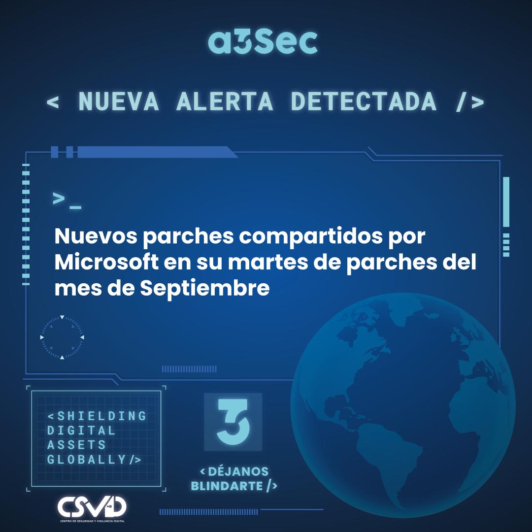 Plantilla Alertas Imagen-Sep-25-2023-09-38-58-9516-AM