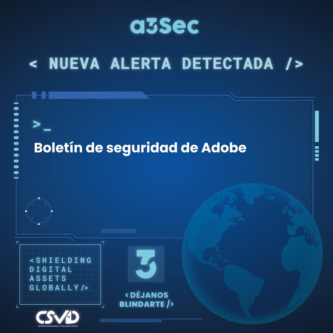 Plantilla Alertas Imagen-Sep-25-2023-09-57-01-0070-AM