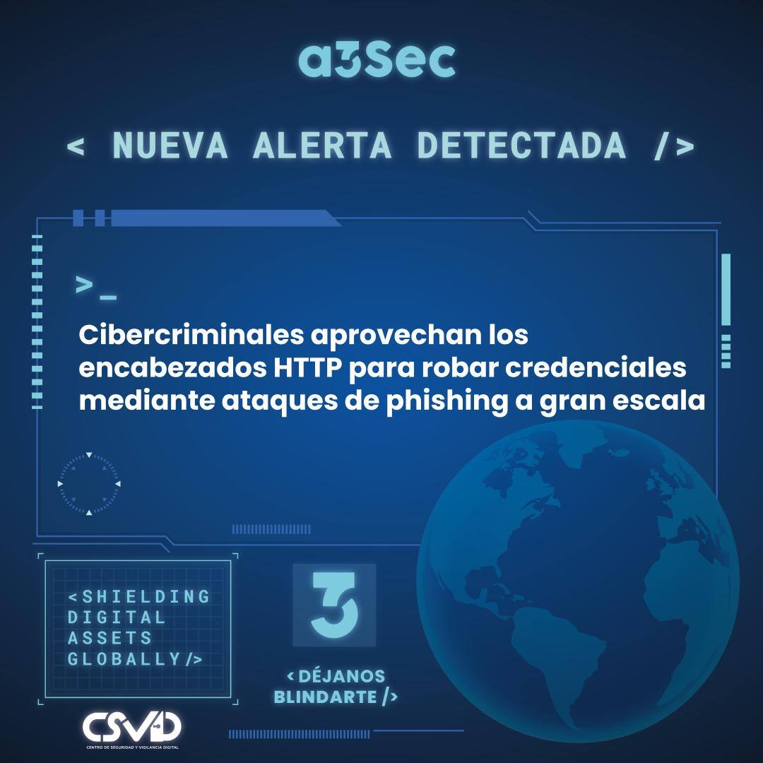 Plantilla Alertas Imagen-Sep-27-2024-01-34-48-5708-PM