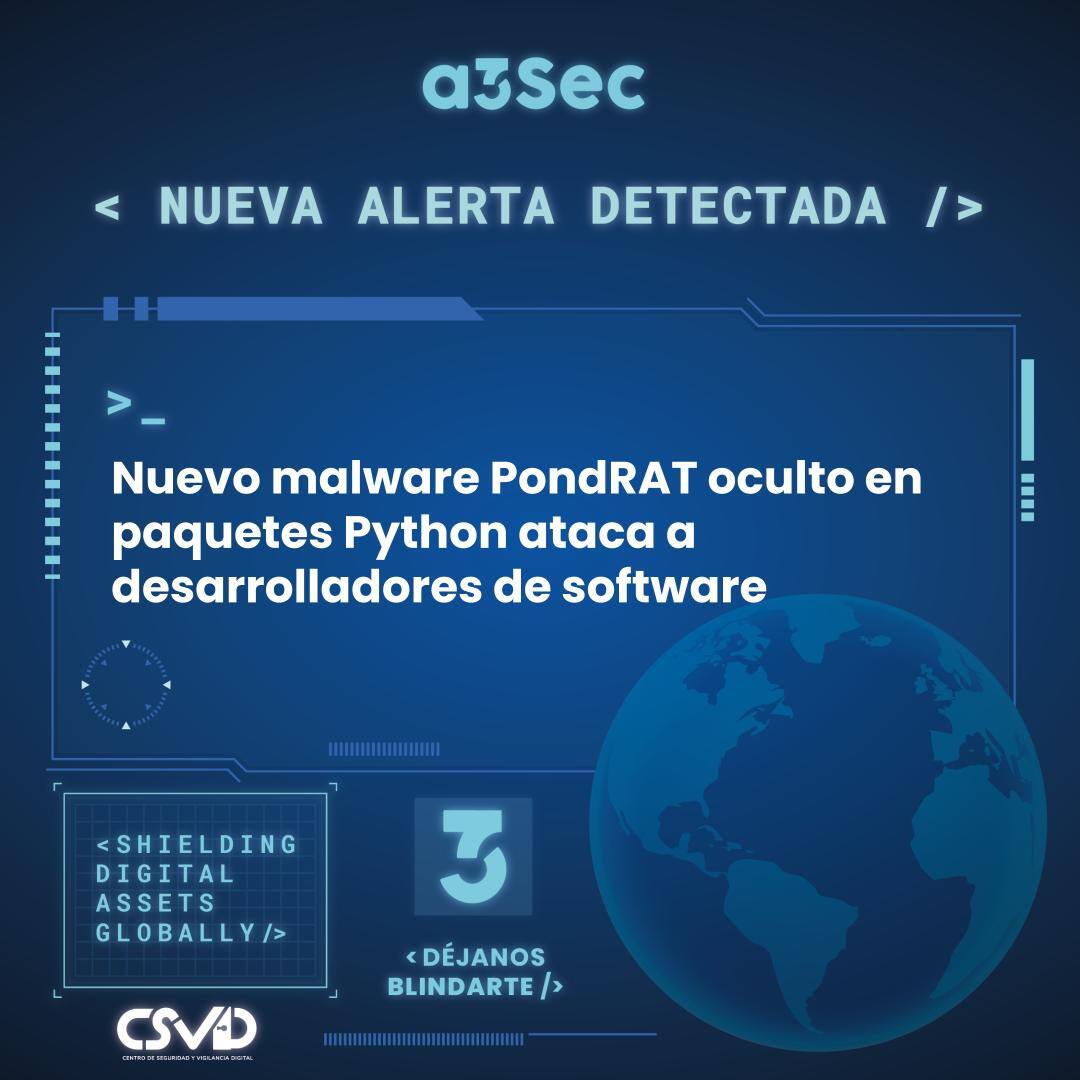 Plantilla Alertas Imagen-Sep-27-2024-12-12-26-5270-PM