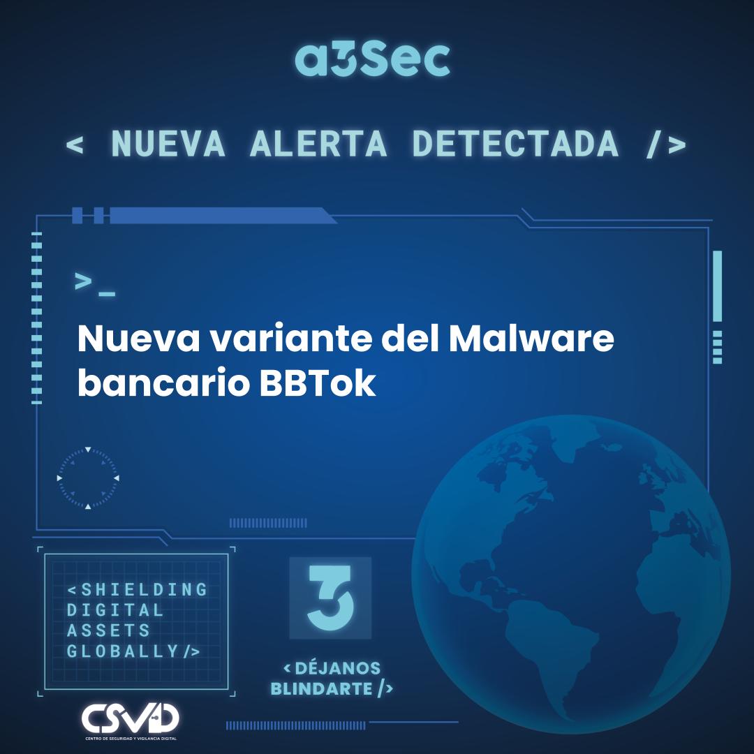 Plantilla Alertas Imagen-Sep-28-2023-10-45-47-3114-AM