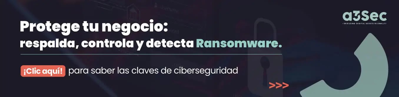 Protege-tu-negocio-contra-ransomware